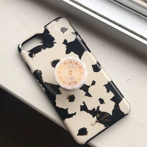 iPhone 7 Plus case